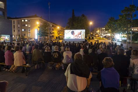 kino kloten|Kloten